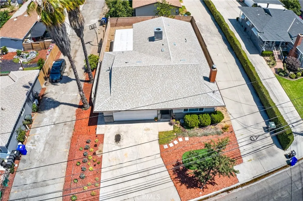 8855 Arcadia San Gabriel, CA 91775