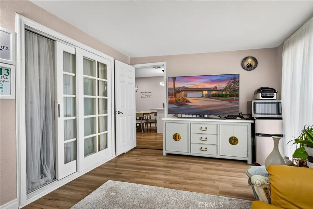 8855 Arcadia San Gabriel, CA 91775