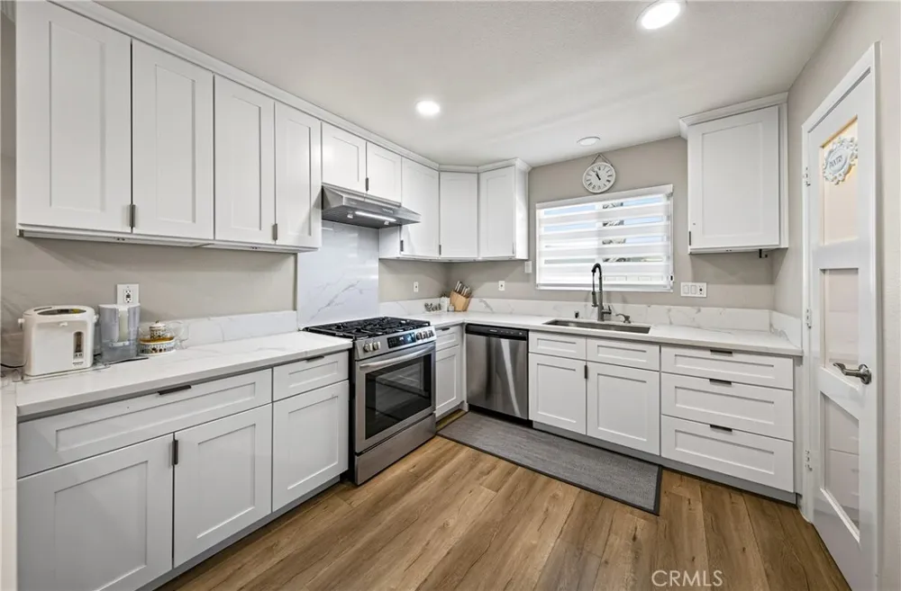 8855 Arcadia San Gabriel, CA 91775