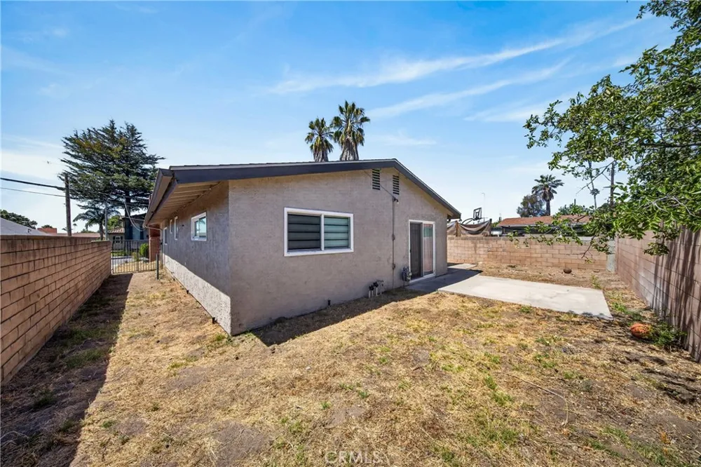 8855 Arcadia San Gabriel, CA 91775