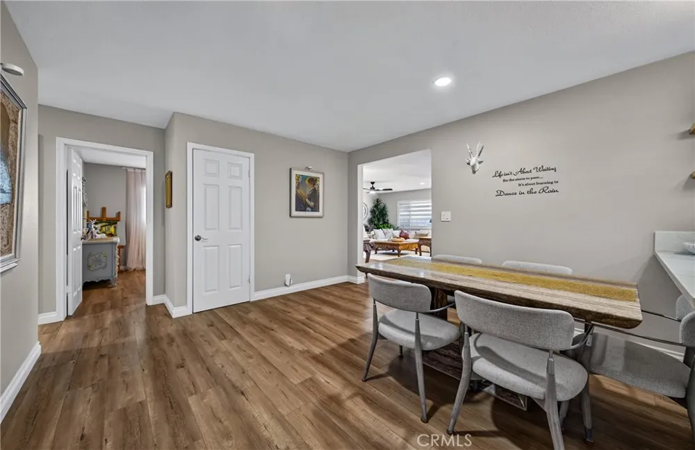 8855 Arcadia San Gabriel, CA 91775