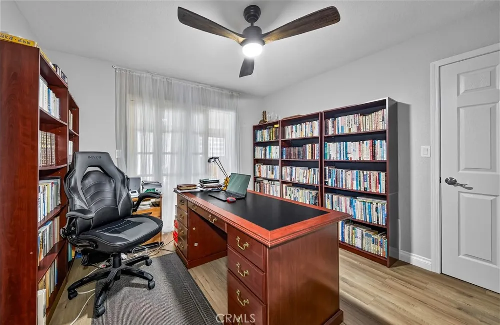 8855 Arcadia San Gabriel, CA 91775