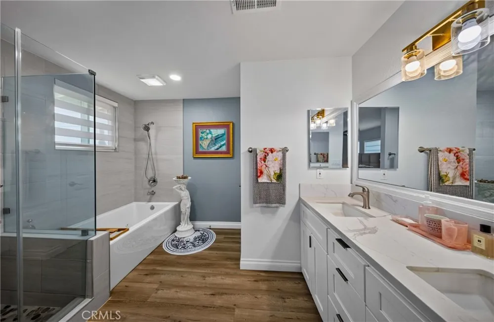 8855 Arcadia San Gabriel, CA 91775