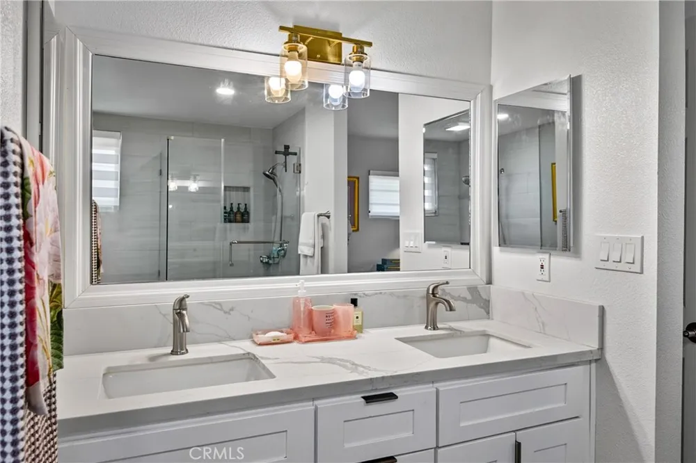 8855 Arcadia San Gabriel, CA 91775