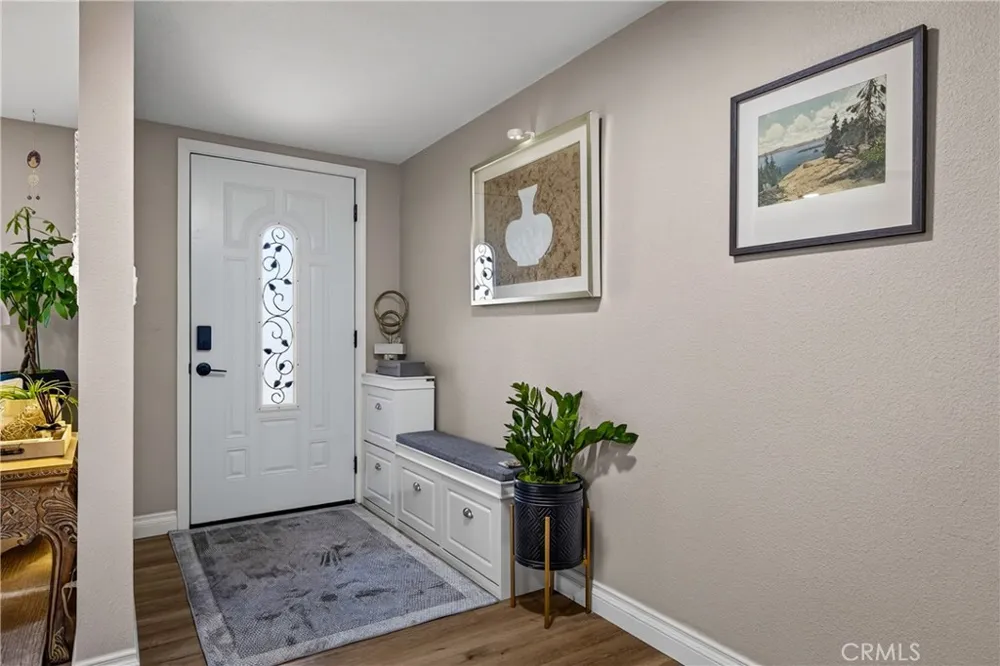 8855 Arcadia San Gabriel, CA 91775