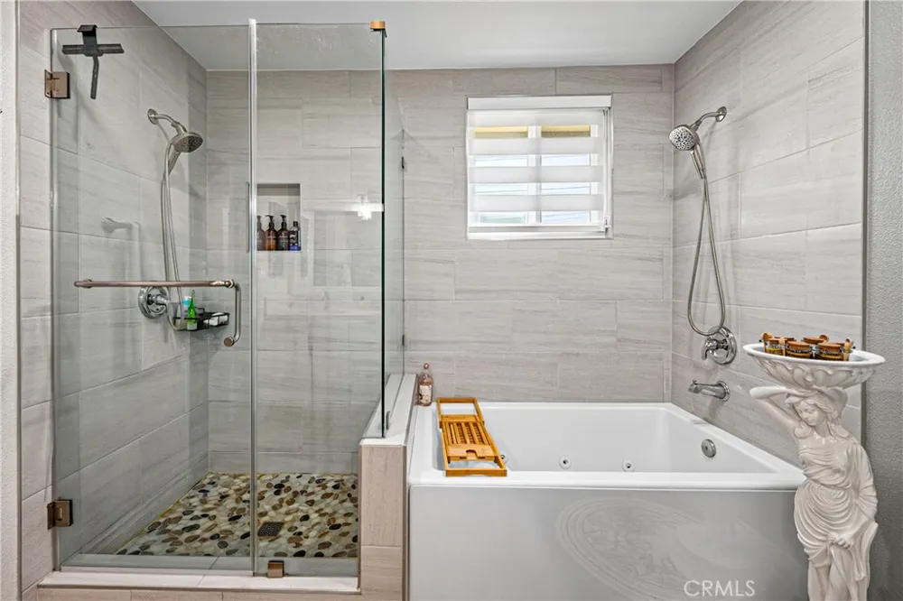 8855 Arcadia San Gabriel, CA 91775