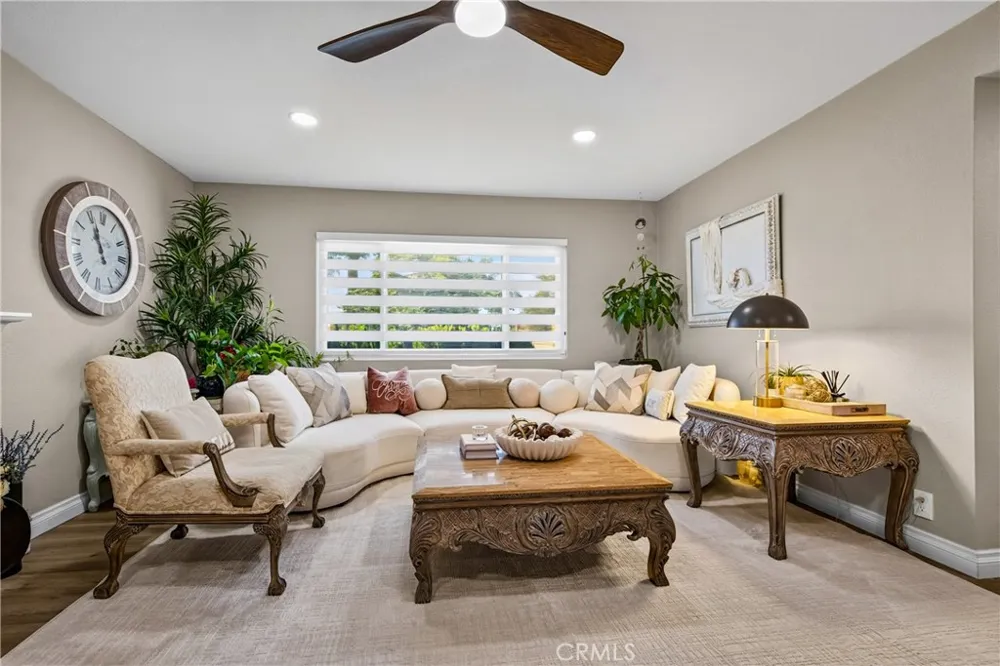 8855 Arcadia San Gabriel, CA 91775