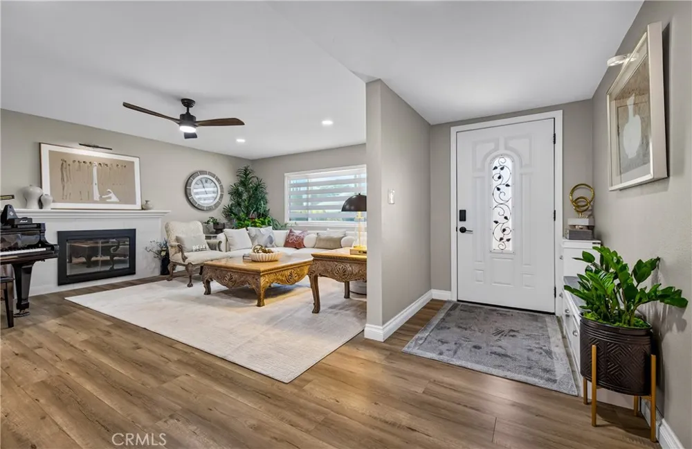 8855 Arcadia San Gabriel, CA 91775