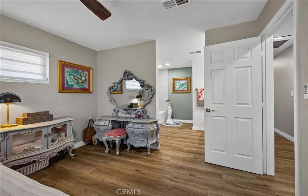 8855 Arcadia San Gabriel, CA 91775