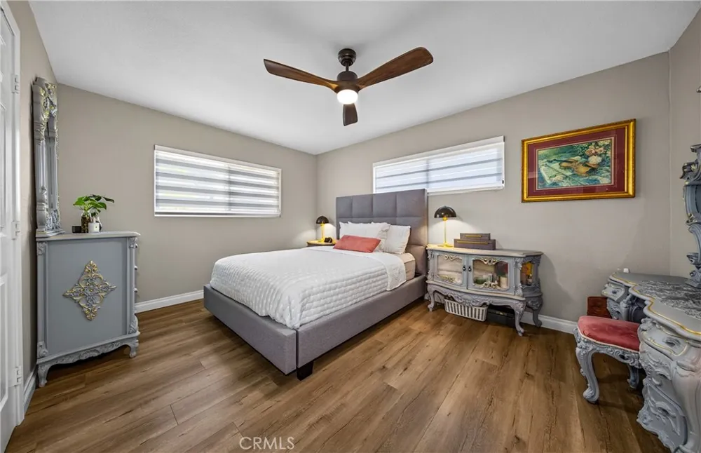 8855 Arcadia San Gabriel, CA 91775
