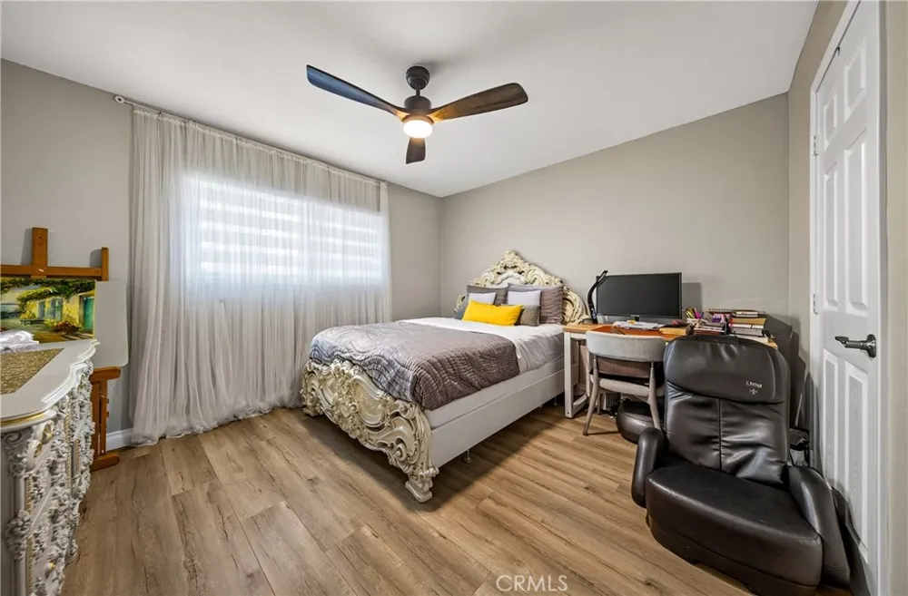 8855 Arcadia San Gabriel, CA 91775