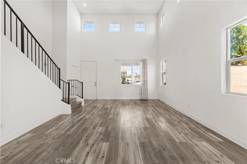 15208 De Pedro Court Baldwin Park, CA 91706