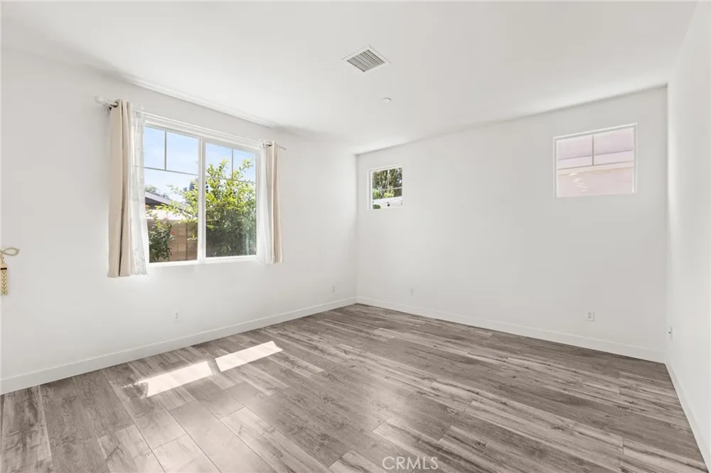 15208 De Pedro Court Baldwin Park, CA 91706