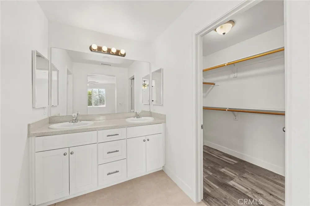 15208 De Pedro Court Baldwin Park, CA 91706