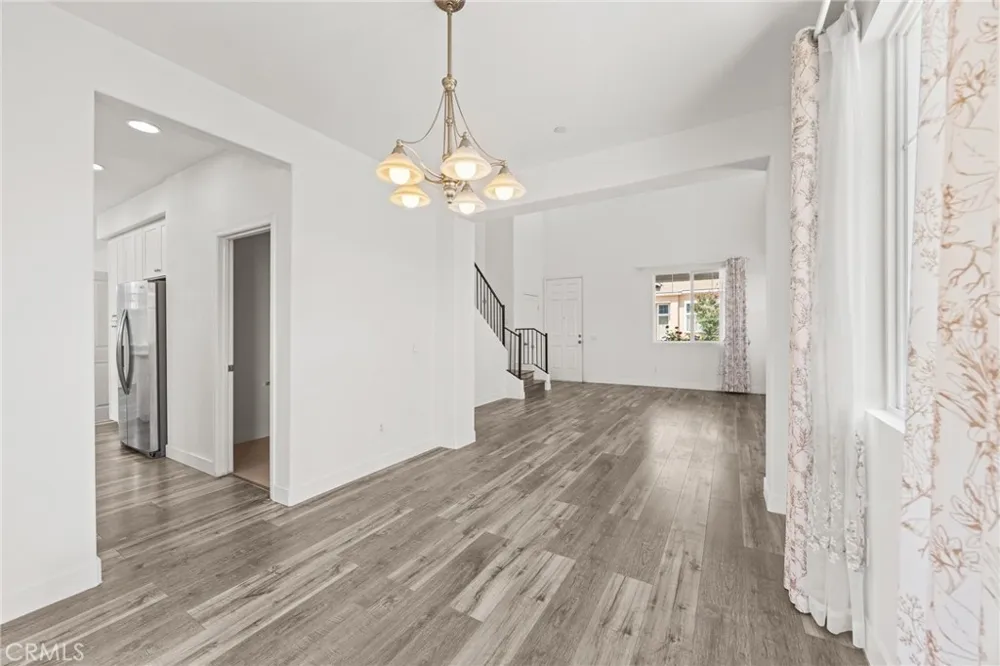 15208 De Pedro Court Baldwin Park, CA 91706