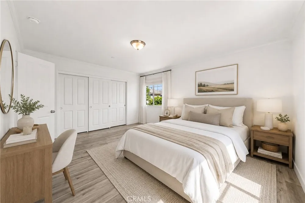 15208 De Pedro Court Baldwin Park, CA 91706