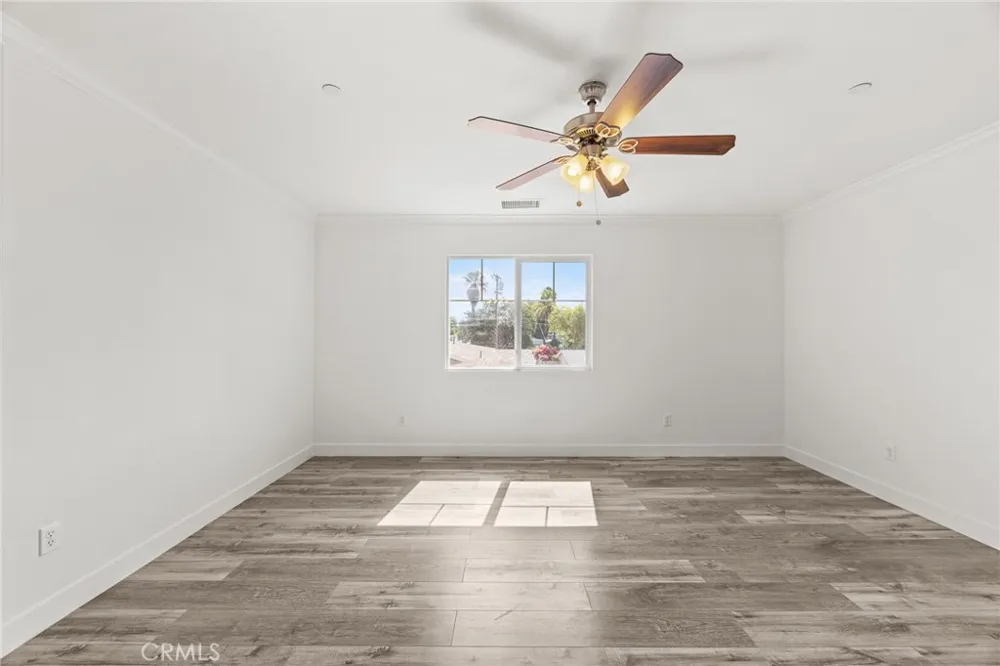 15208 De Pedro Court Baldwin Park, CA 91706
