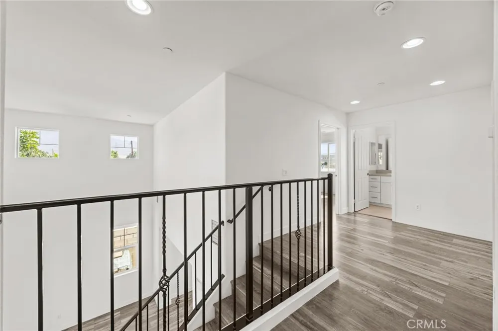 15208 De Pedro Court Baldwin Park, CA 91706