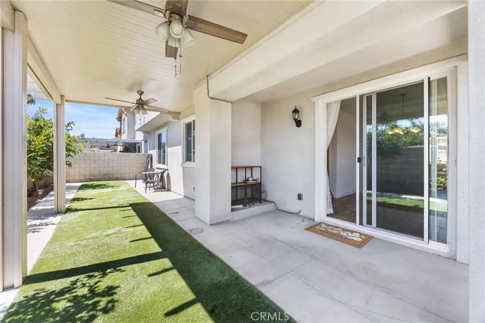 15208 De Pedro Court Baldwin Park, CA 91706