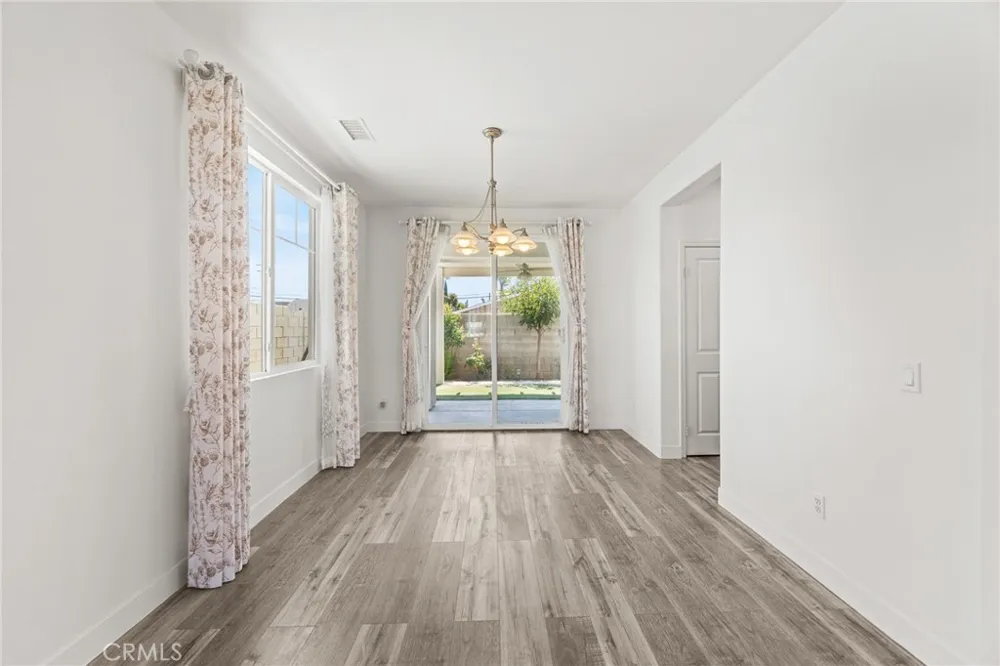 15208 De Pedro Court Baldwin Park, CA 91706