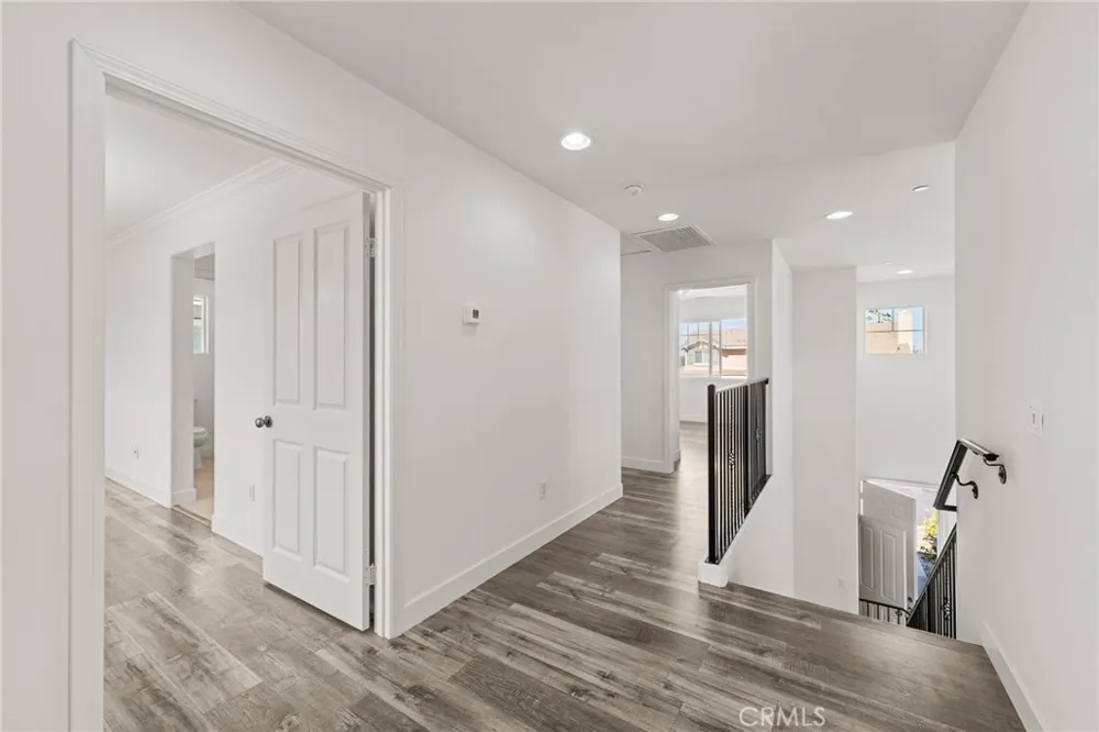 15208 De Pedro Court Baldwin Park, CA 91706