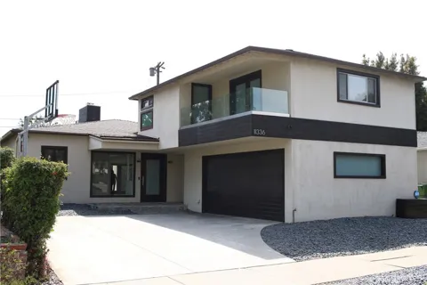11336 Montana
