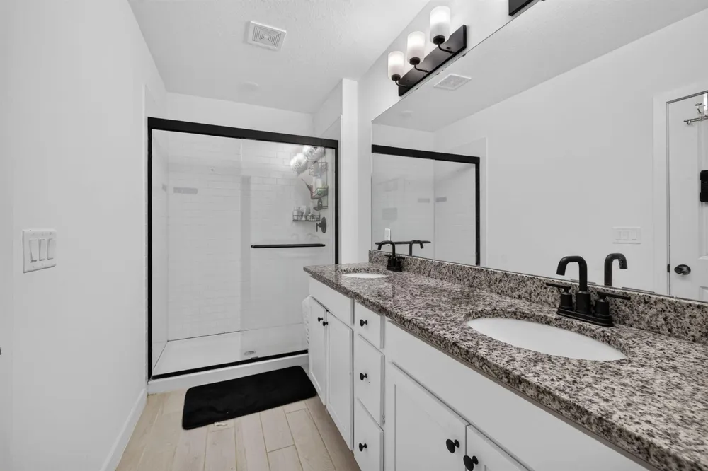 608 NE WATERS EDGE LANE Port St. Lucie, FL 34983