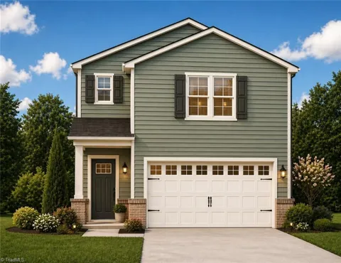 332 Poppy Court