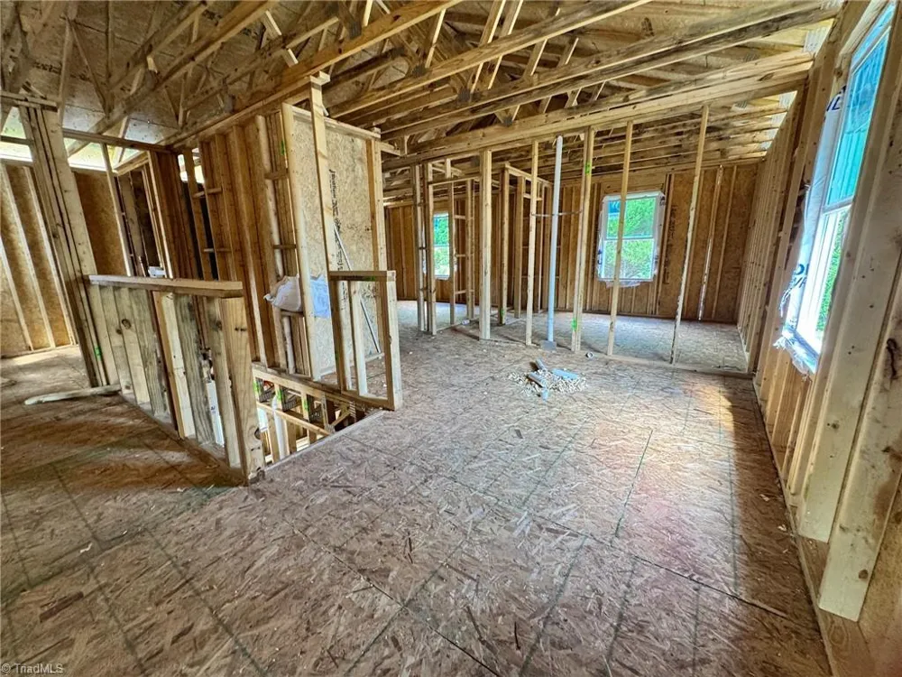 332 Poppy Court Eden, NC 27288