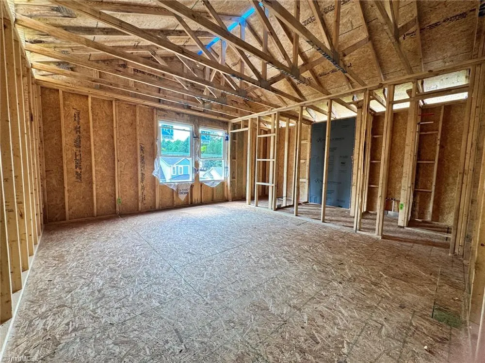 332 Poppy Court Eden, NC 27288