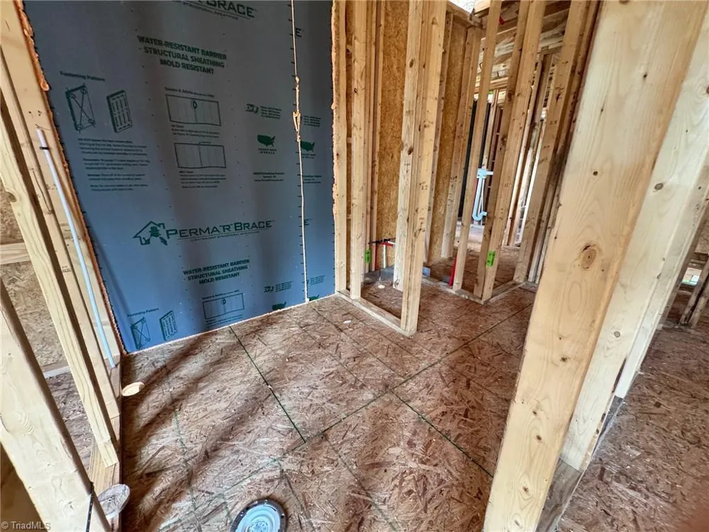 332 Poppy Court Eden, NC 27288