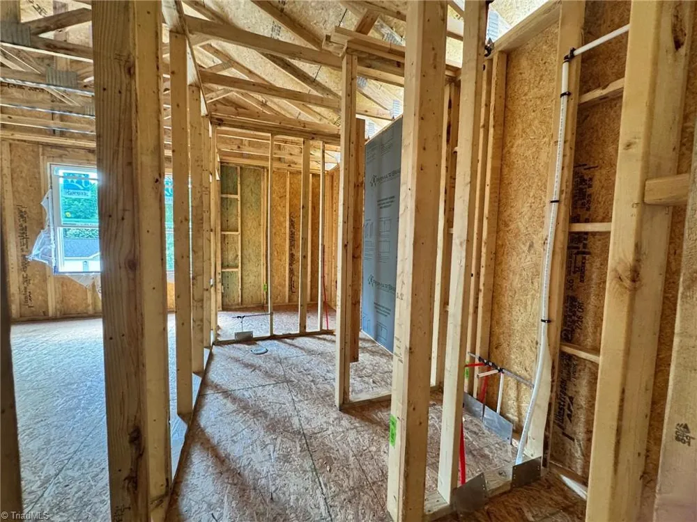 332 Poppy Court Eden, NC 27288