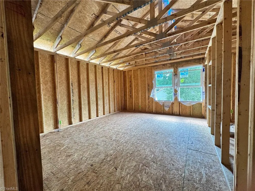 332 Poppy Court Eden, NC 27288