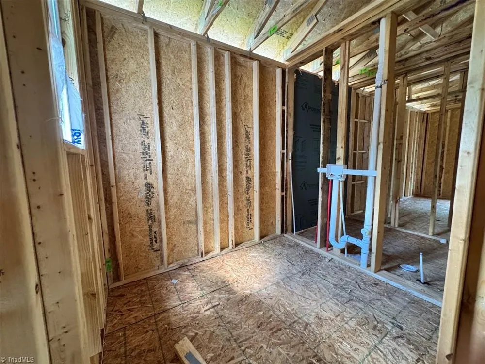 332 Poppy Court Eden, NC 27288