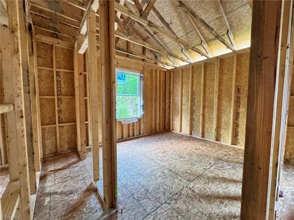 332 Poppy Court Eden, NC 27288