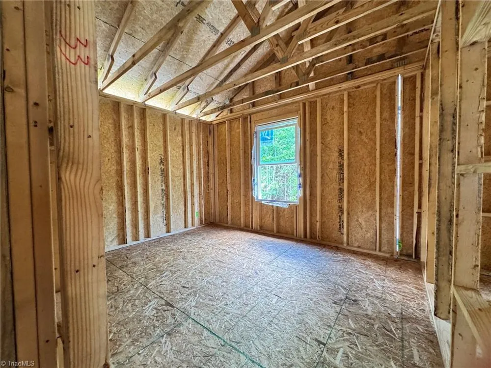 332 Poppy Court Eden, NC 27288