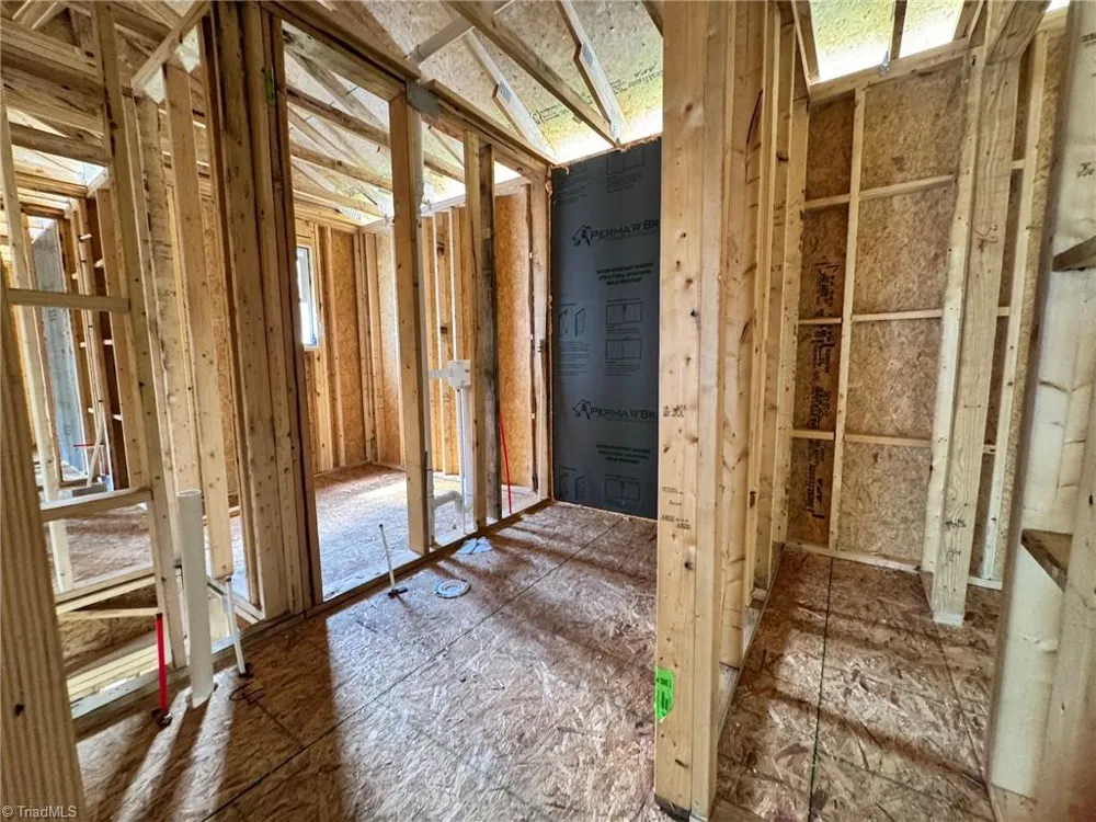 332 Poppy Court Eden, NC 27288