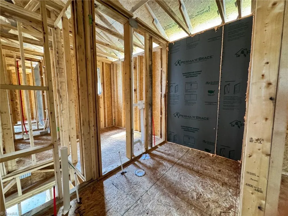 332 Poppy Court Eden, NC 27288