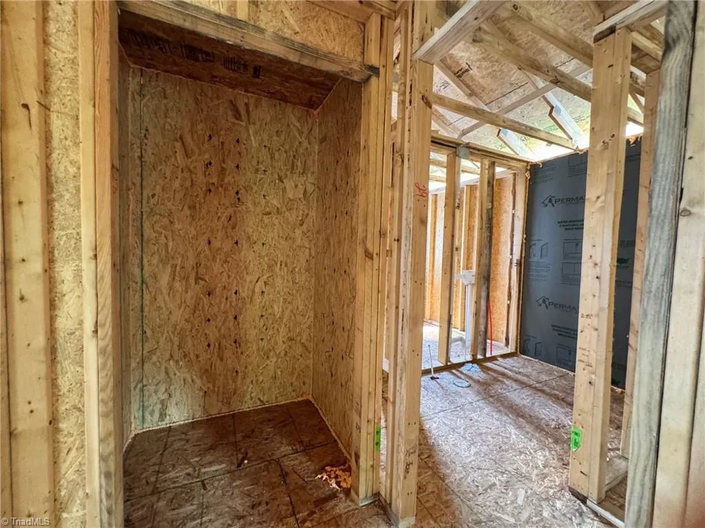 332 Poppy Court Eden, NC 27288