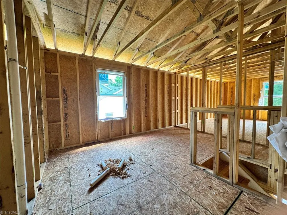 332 Poppy Court Eden, NC 27288