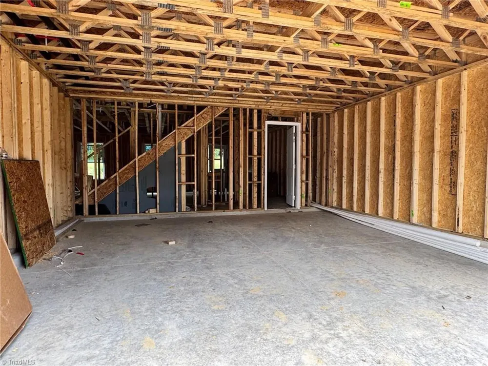 332 Poppy Court Eden, NC 27288