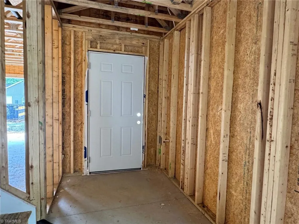 332 Poppy Court Eden, NC 27288