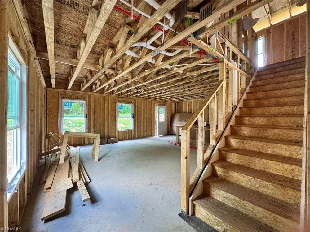 332 Poppy Court Eden, NC 27288