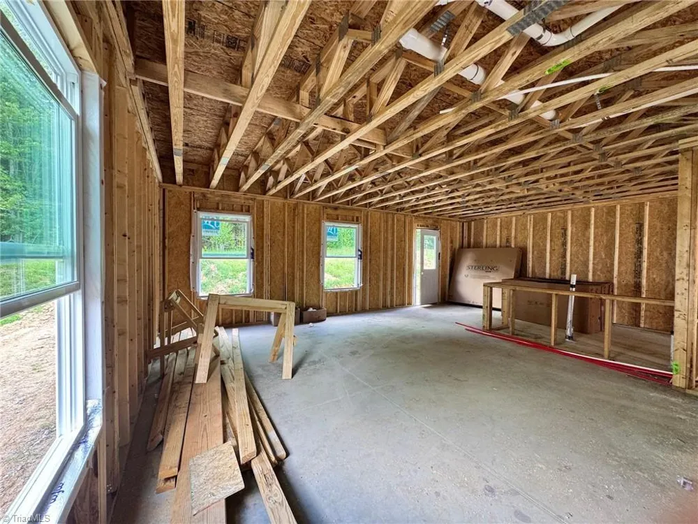 332 Poppy Court Eden, NC 27288