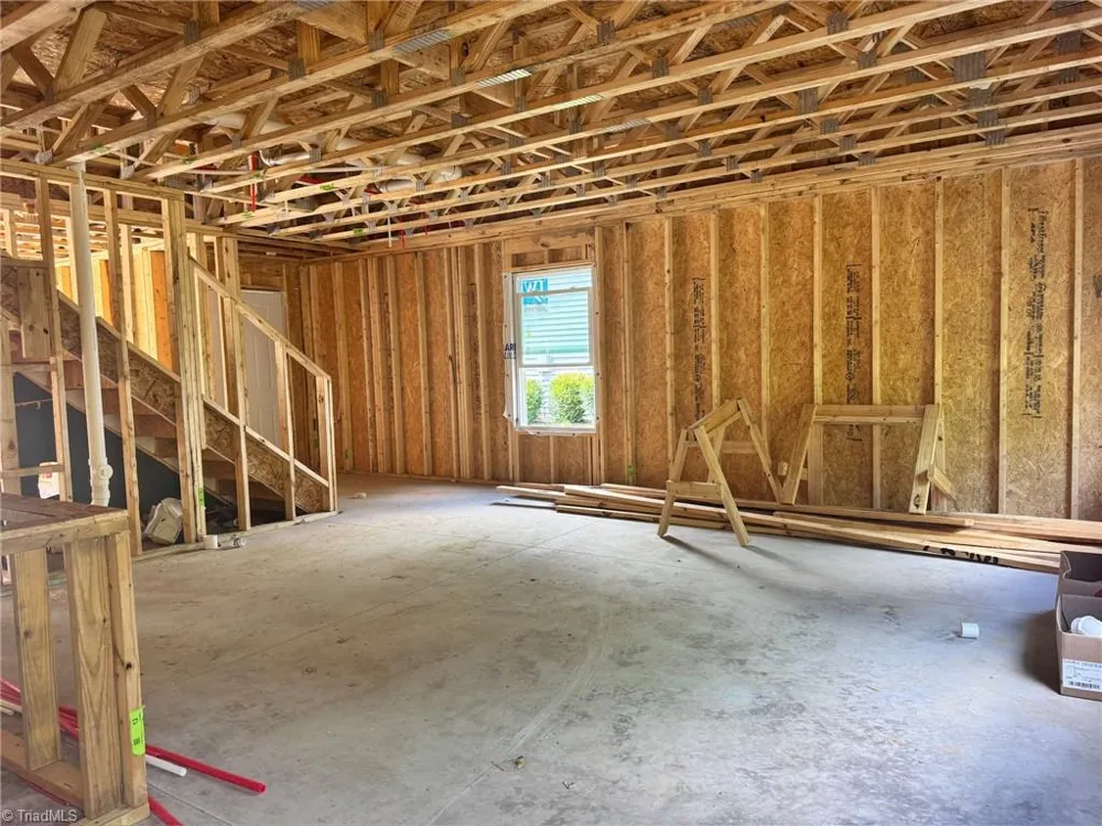 332 Poppy Court Eden, NC 27288