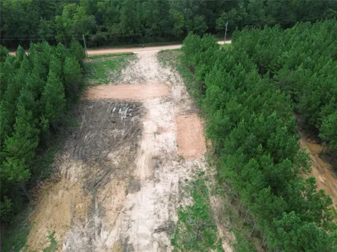 345 Duff Road