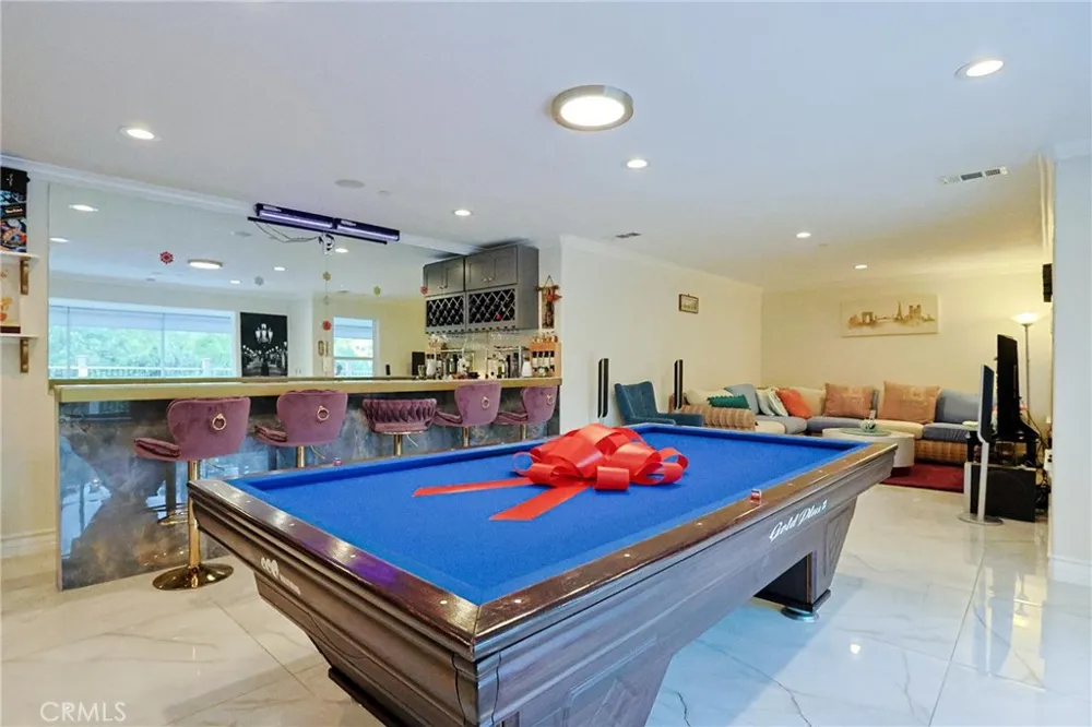1121 Pinto La Habra Heights, CA 90631