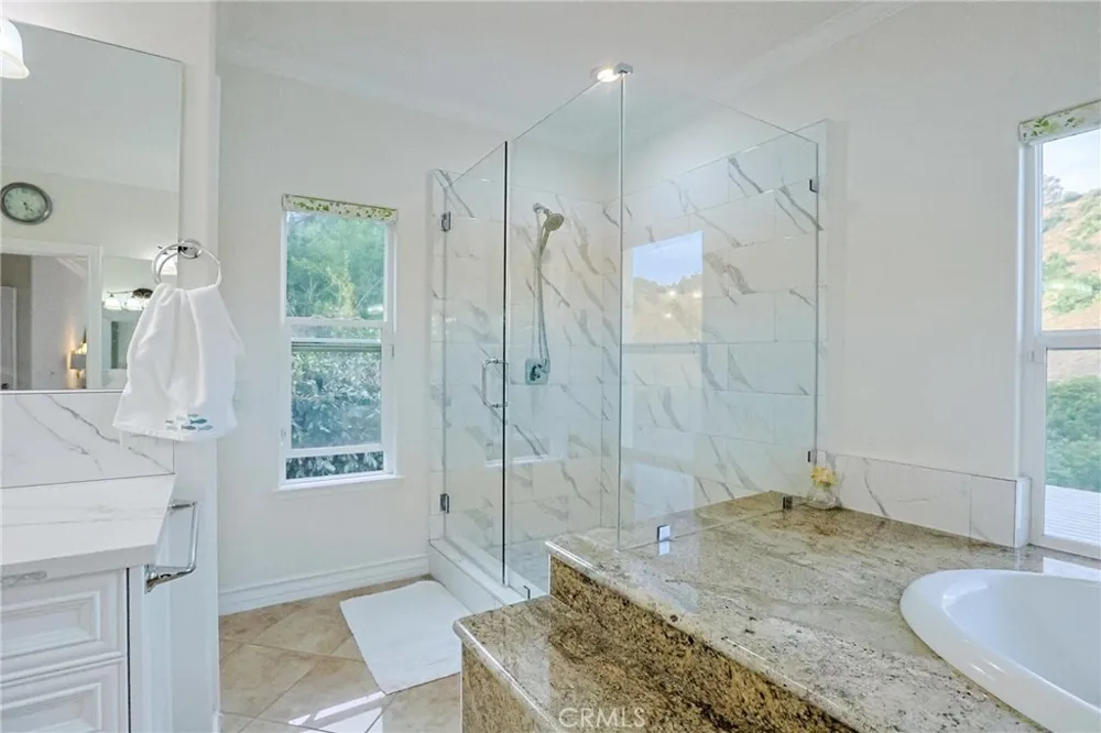 1121 Pinto La Habra Heights, CA 90631