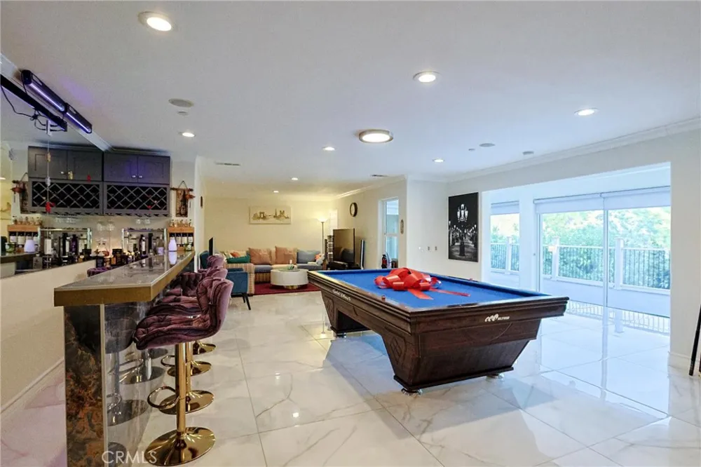 1121 Pinto La Habra Heights, CA 90631