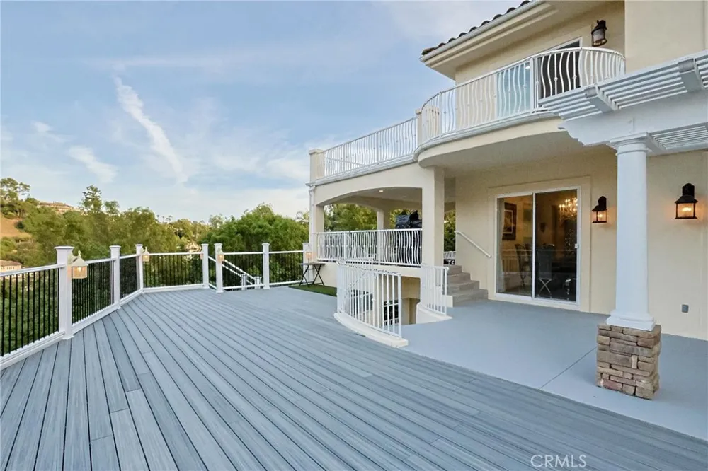 1121 Pinto La Habra Heights, CA 90631